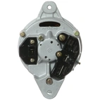 Koneen Laturi 12V-30A