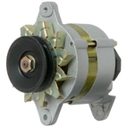 Koneen Laturi 12V-30A