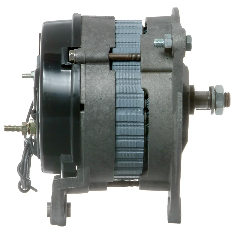 Range-Rover Laturi 12V-65A