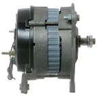 Range-Rover Laturi 12V-65A
