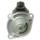 Ford Major/Fordson Starttimoottori 12V