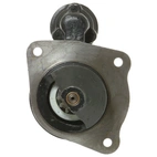 Ford Major Starttimoottori 12V-2.7kW