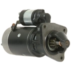 Ford Major Starttimoottori 12V-2.7kW