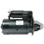 Lucas Starttimoottori 12V-2.1kW