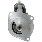 Lucas Starttimoottori 12V-2.1kW