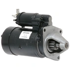 Lucas Starttimoottori 12V-2.1kW