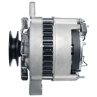Massey F. Laturi 12V-70A