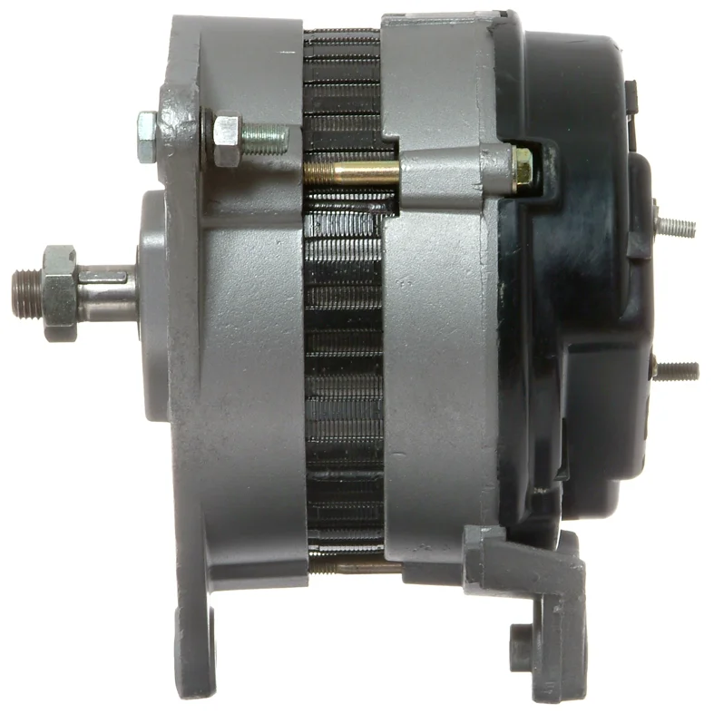 Rover Laturi 12V (LU LRA 382)