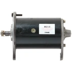 Lucas C40 Samankaltainen Laturi 12V-22A