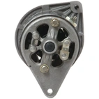 Lucas C40 Samankaltainen Laturi 12V-22A