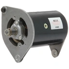 Lucas C40 Samankaltainen Laturi 12V-22A