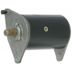 Lucas C40A Laturi, 12V-11A, Suljettu