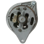 Lucas C40 Tasavirtainen Laturi 12V-25A