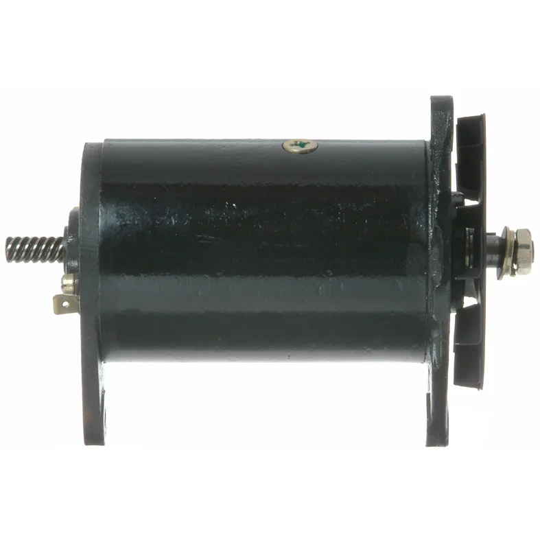 Ford Samankaltainen Laturi C40T, 12V-22A