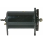 Ford Samankaltainen Laturi C40T, 12V-22A