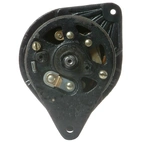 Ford Samankaltainen Laturi C40T, 12V-22A