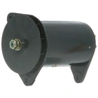 Ford Samankaltainen Laturi C40T, 12V-22A