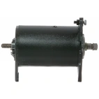 Ford Likt. Gen. (LU LRD 108)