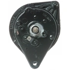 Ford Likt. Gen. (LU LRD 108)