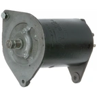 Ford Likt. Gen. (LU LRD 108)