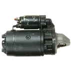 Ford Starttimoottori 12V-2,7 kW