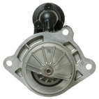 Ford Starttimoottori 12V-2,7 kW