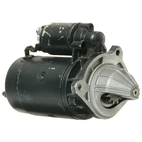 Ford Starttimoottori 12V-2,7 kW