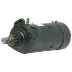 CAV Starttimoottori 12V-3.6kW