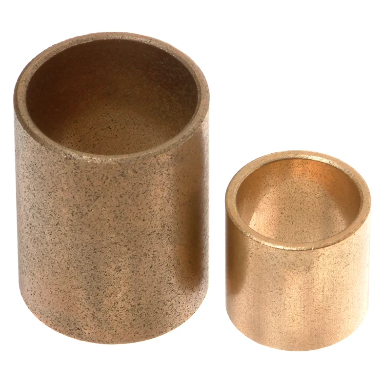 Holkki-setti LU TCB 122/123