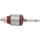 Ankkuri 12V Mitsubishi