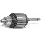 Ankkuri 12V Mitsubishi