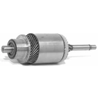 Ankkuri 12V, Mitsubishi