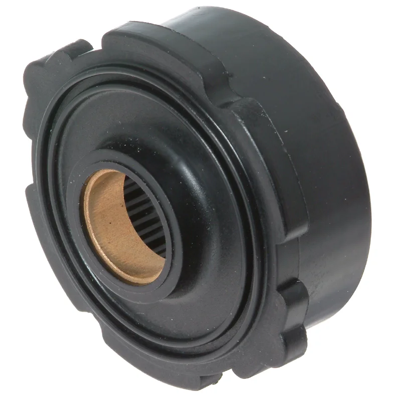 Planeettavaihteiston kotelo, Mit. M135C-00171