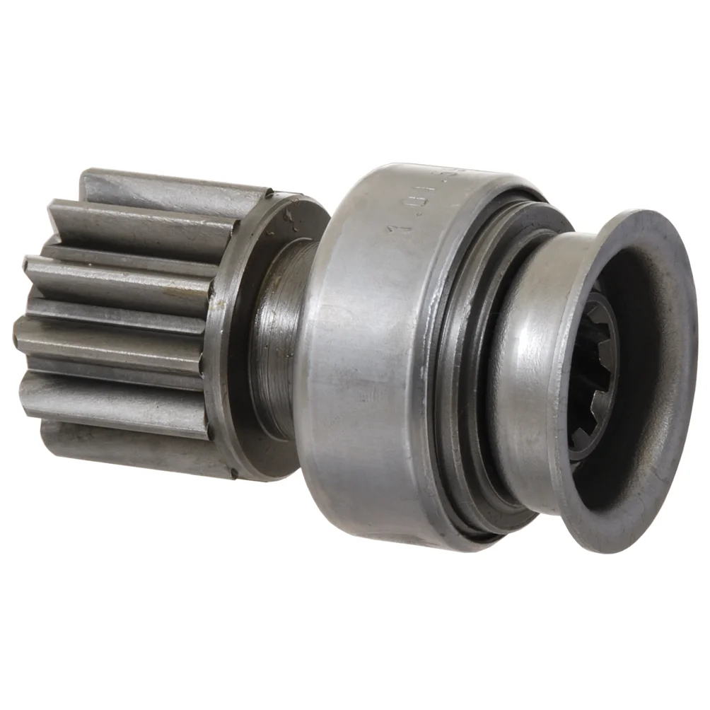 Käynnistysratas 12k, Mitsubi. M191T-16271