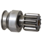 Käynnistysratas 12k, Mitsubi. M191T-16271