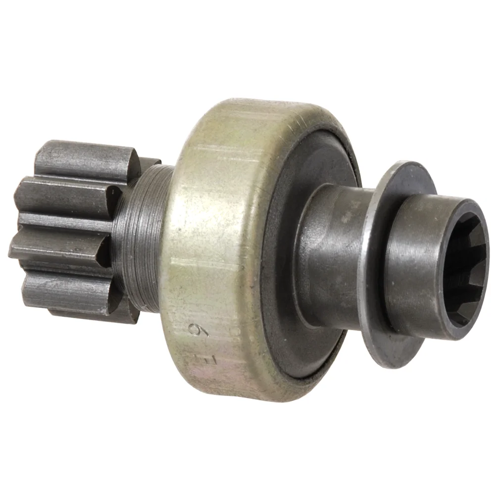 Käynnistysratas 8k, Mitsubi. M191T-22571