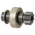 Käynnistysratas 8k, Mitsubi. M191T-22571