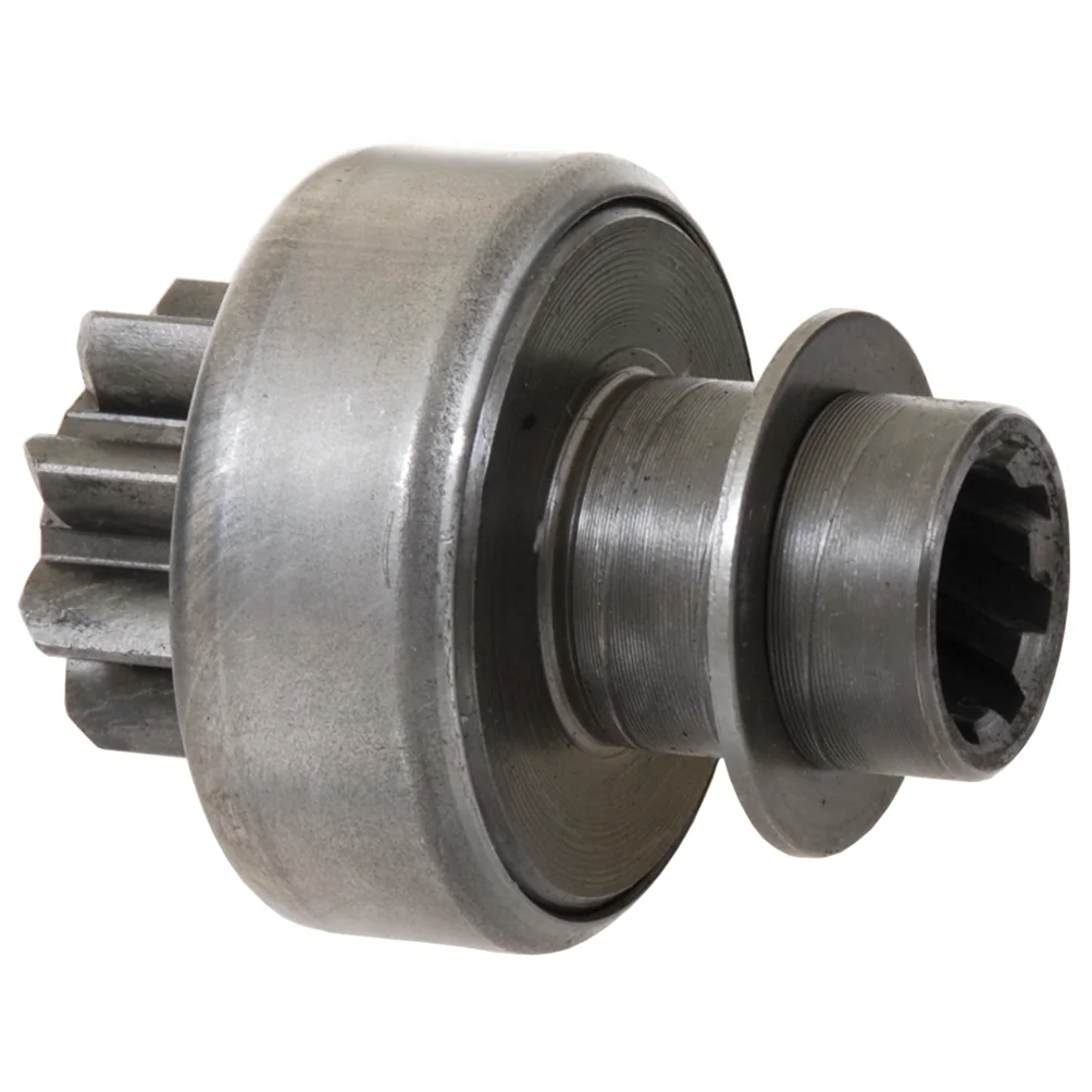 Käynnistysratas 8k, Mitsubi. M191T-26771