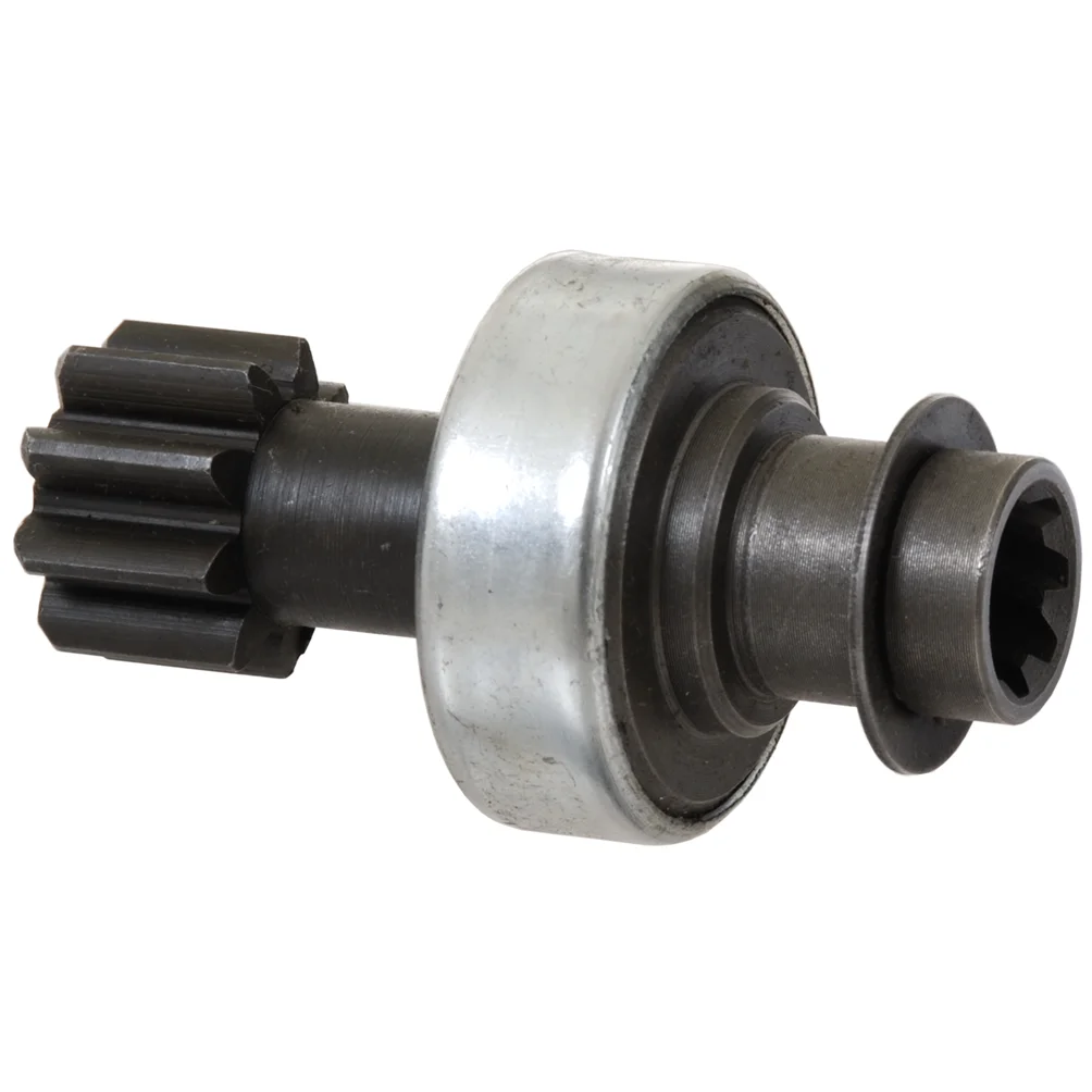 Käynnistysratas 9k, Mitsubi. M191T-32071