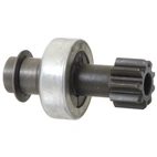 Käynnistysratas 9k, Mitsubi. M191T-32071