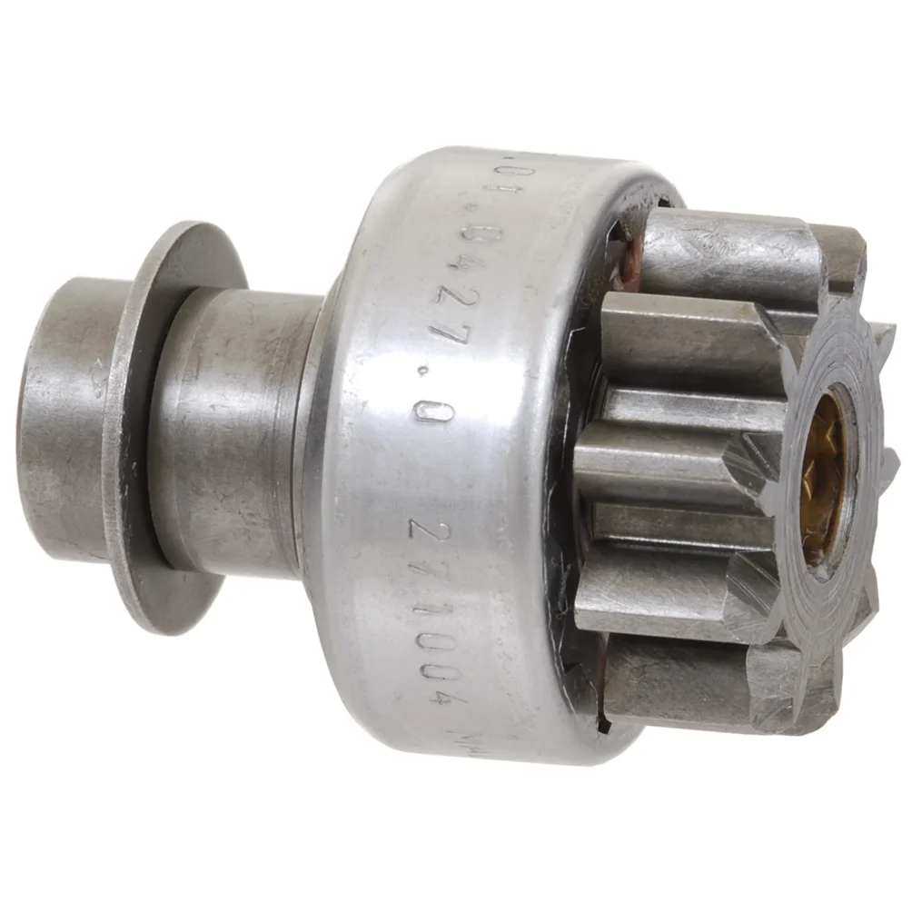 Käynnistysratas, Mit. Onan M191T-32271