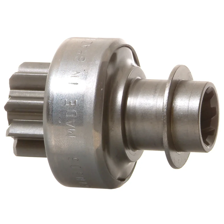 Käynnistysratas 9 ratasta, M191T-33071