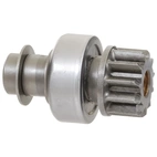 Käynnistysratas 11k, Mitsubi. M191T-36371