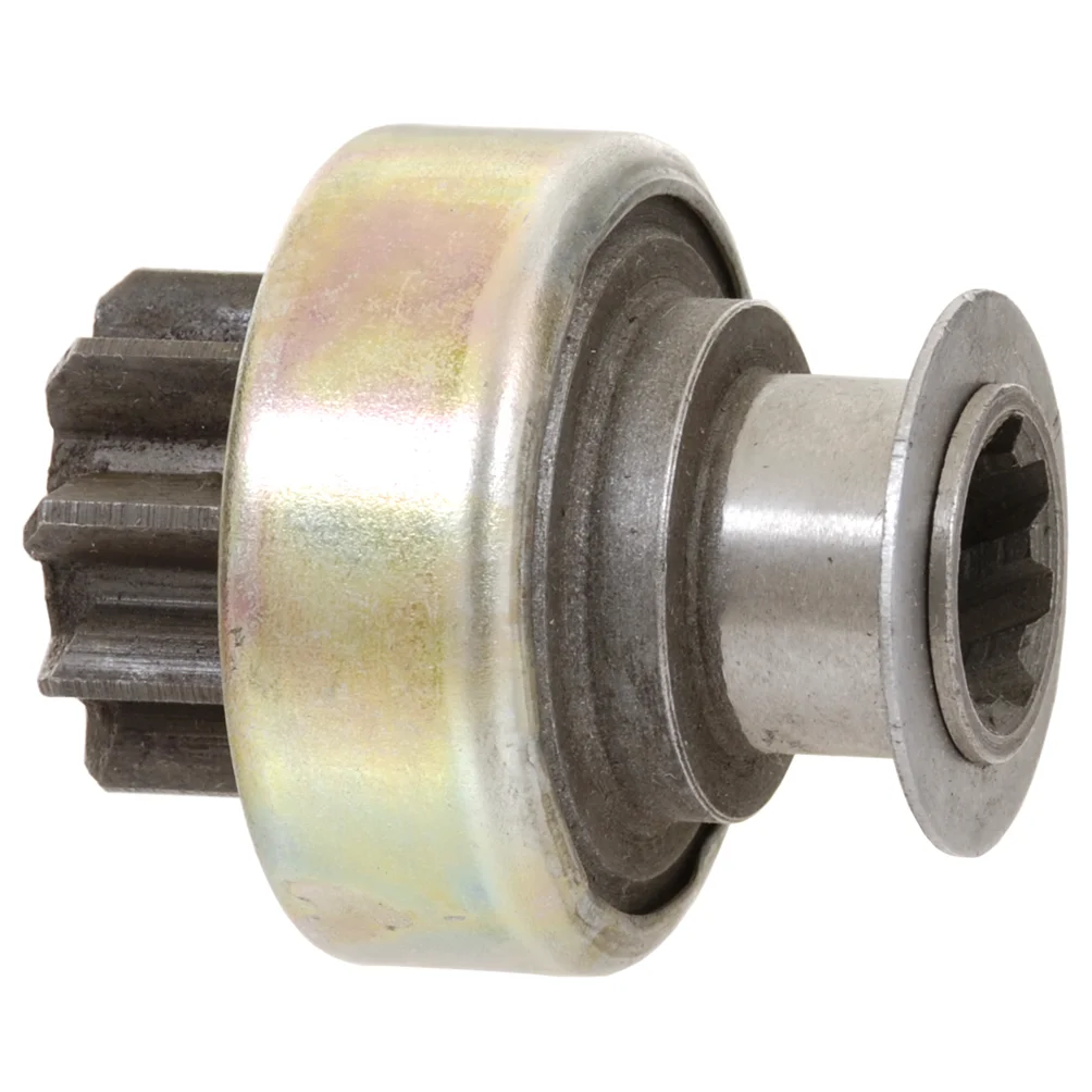 Käynnistysratas, Mitsubi. M191T-38471