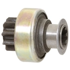 Käynnistysratas, Mitsubi. M191T-38471