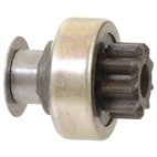 Käynnistysratas, Mitsubi. M191T-38471