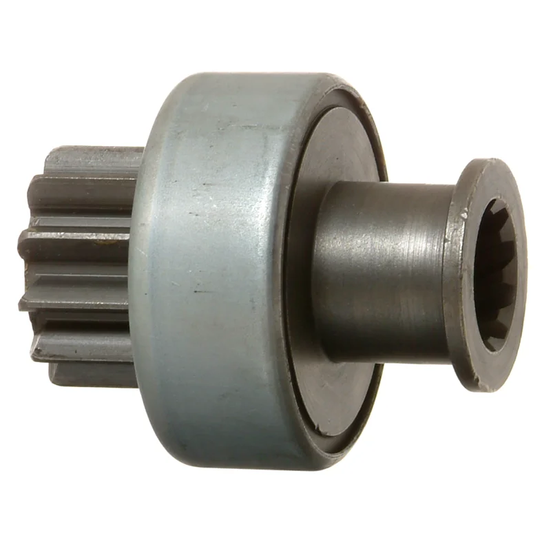 Käynnistysratas 11k, Mitsubi. M191T-57083