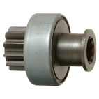 Käynnistysratas 11k, Mitsubi. M191T-57083