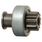 Käynnistysratas 11k, Mitsubi. M191T-57083