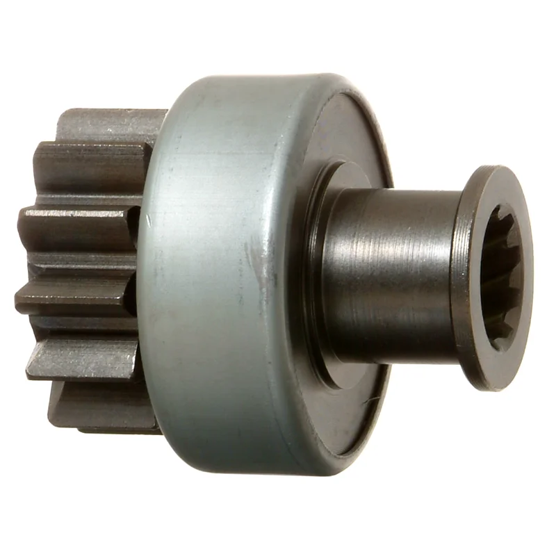 Käynnistysratas 12k, Mitsubi. M191T-58971